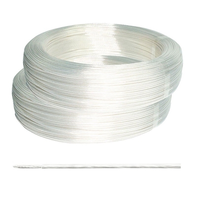 Hochtemperatur 20 Awg 14 Awg Tefzeldraht Lieferanten