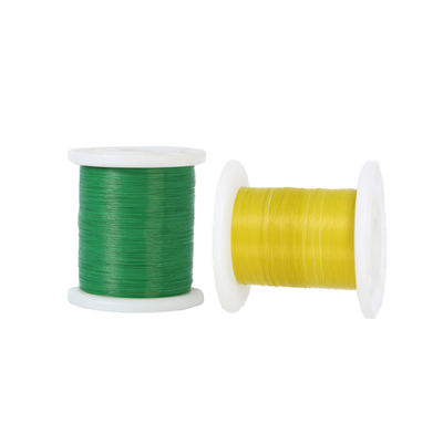 Elektrische Kupferdraht 20 22 Tefzeldraht